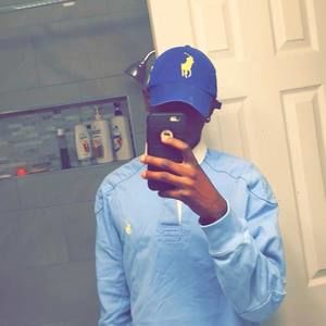 Meet your Posher, Musa